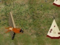 Colonization:The Revange 