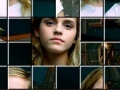 Image disorder Emma Watson
