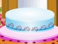 Cake Boss
