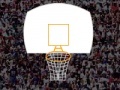 QuickShot Basketball