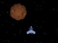 Cotse Asteroids