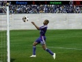 Handball Henry