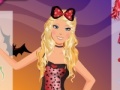 Amazing Halloween Costumes