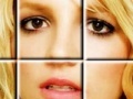 Britney super puzzle