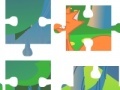 Jigsaw Pazzle