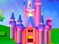 Castle Unicorn