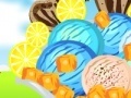 Chocolate Ice Cream