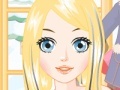 Date make up 2