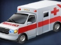 Ambulance