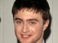 Image Disorder Daniel Radcliffe