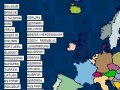 Geo-genius!
