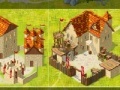 War conquest