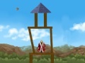 Medieval Siege