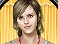 Emma Watson Makeup