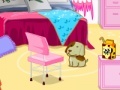 Baby Room Decor