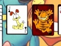 Garfield Solitaire