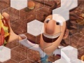 Sort my Tiles Flint Lockwood