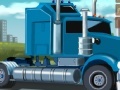Truckster 2
