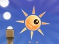 Evil sun