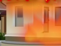 Gazzyboy fire house escape