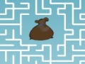 Maze Game Play 33 