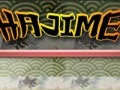 Hajime