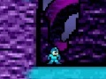 Megamen Extras in the clouds