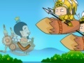 Dogfights Of The Kingdom