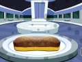 Marble Cake