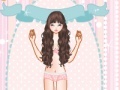 Mega Lolita Creator