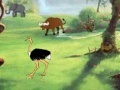 Zoo  Hidden Objects