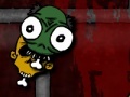 The head splitter