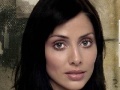 Image disorder Natalie Imbruglia