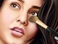 Vanessa Hudgens Makeover