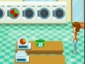 Launbry manager