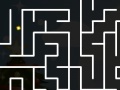 New Year Maze