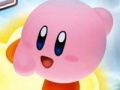 Kirby new adventure