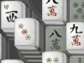 Mahjong redo