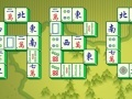 Mahjong Empire 