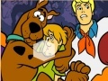 Scooby-Doo The Picutr