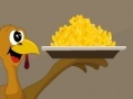 Funny Turkey Server