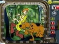 Scooby Doo: Search numbers