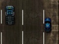 Challenger