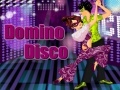 Domino Disco