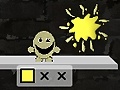 Splat