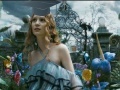 Hidden Objects-Alice in Wonderland