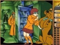 Scooby Doo: Find The Numbers
