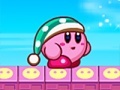 Super Kirby Adventure