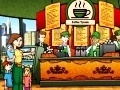Coffee Tycoon Online 
