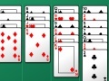 Solitaire Whitehead